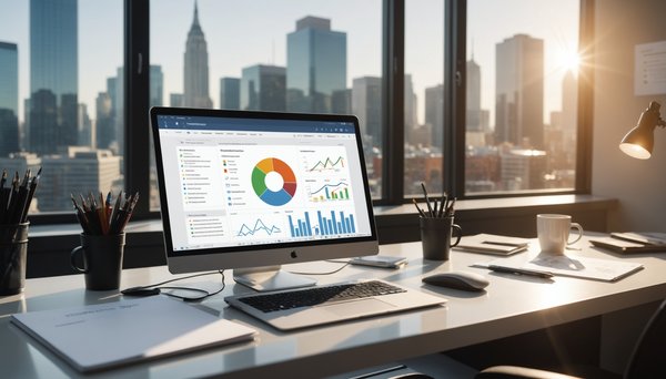 Comment rédiger un CV percutant pour l'industrie technologique