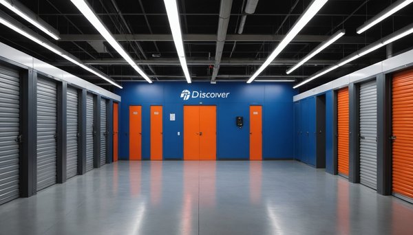 Découvrez la baie de stockage flash idéale pour vos besoins
