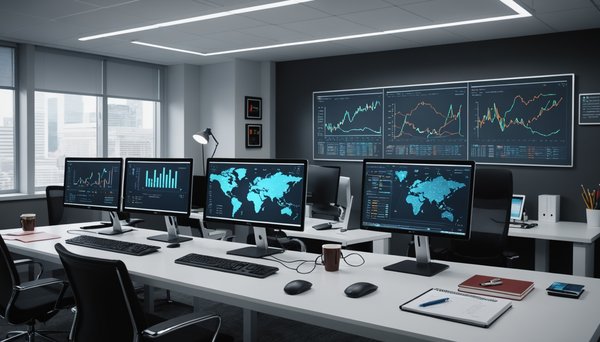 Comment choisir la formation IT adaptée à vos objectifs professionnels