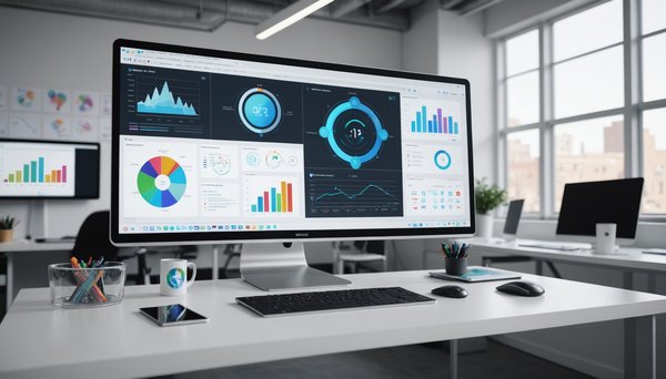 Comment optimiser votre CV pour les offres d'emploi en informatique